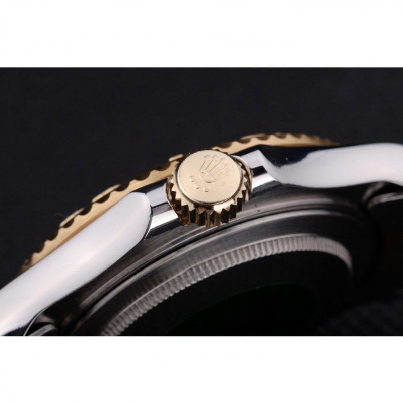 Rolex Yacht-Master-rl95-7