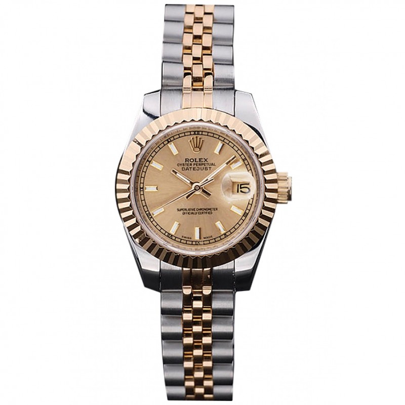 Best Rolex Datejust-rl126-0