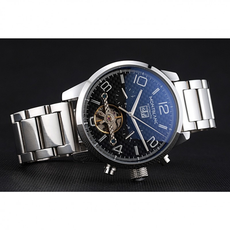 MontBlanc 131-3