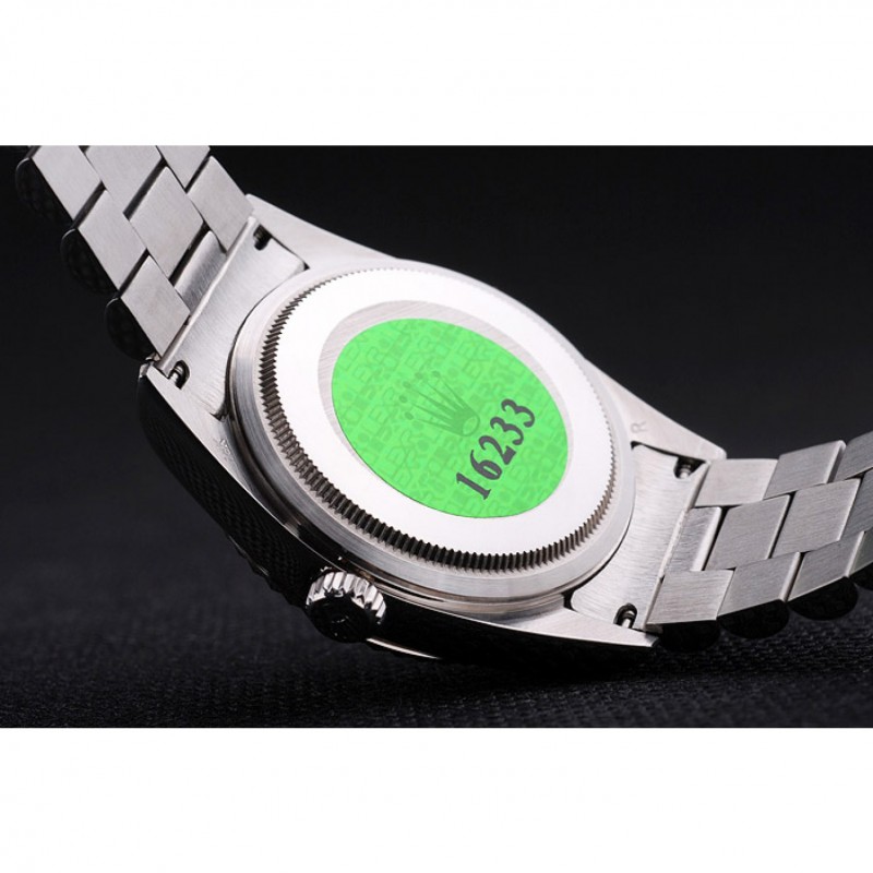 Rolex Day-Date-rl185-6
