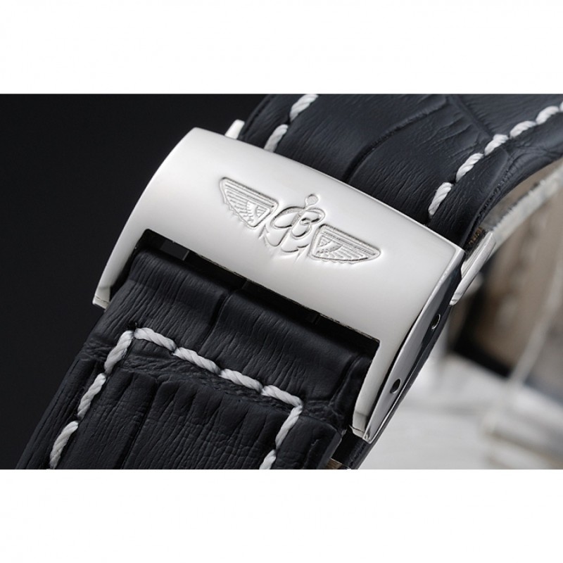 Breitling Avenger-bl137-8