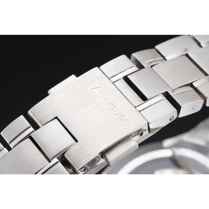Tag Heuer Swiss Carrera stag14-5