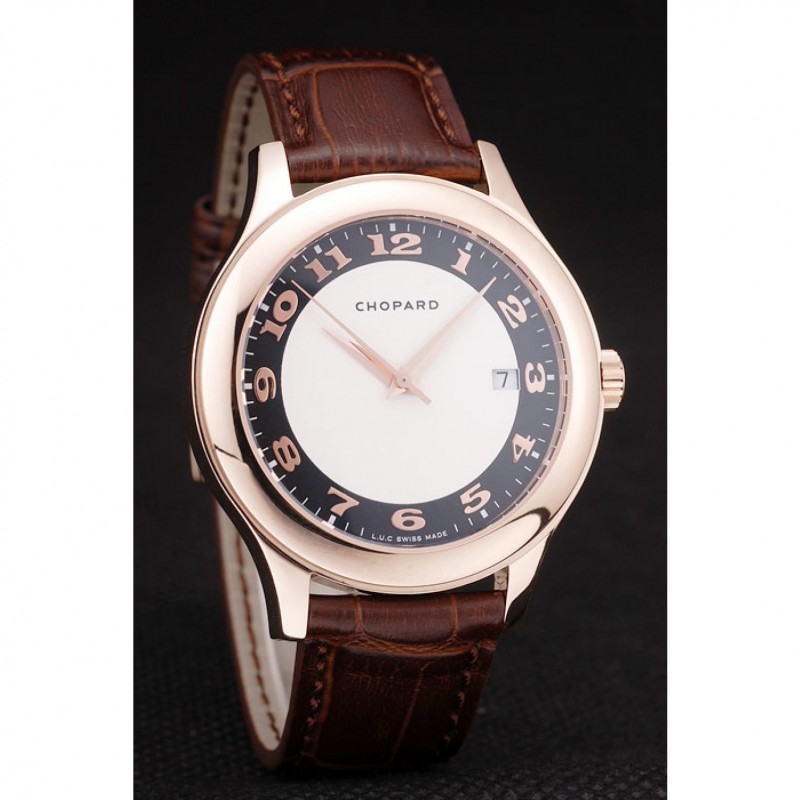Chopard Swiss scp05-2