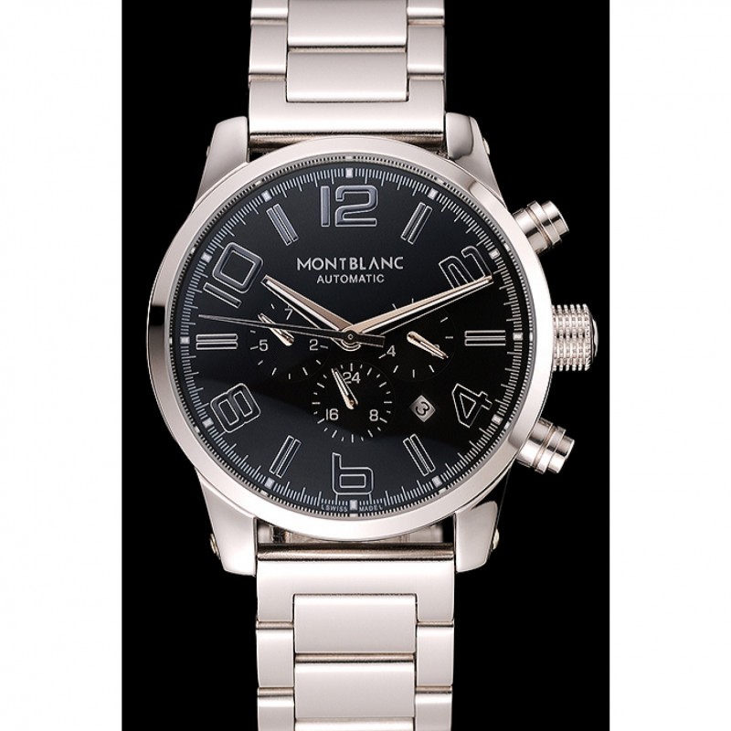 MontBlanc 130-1