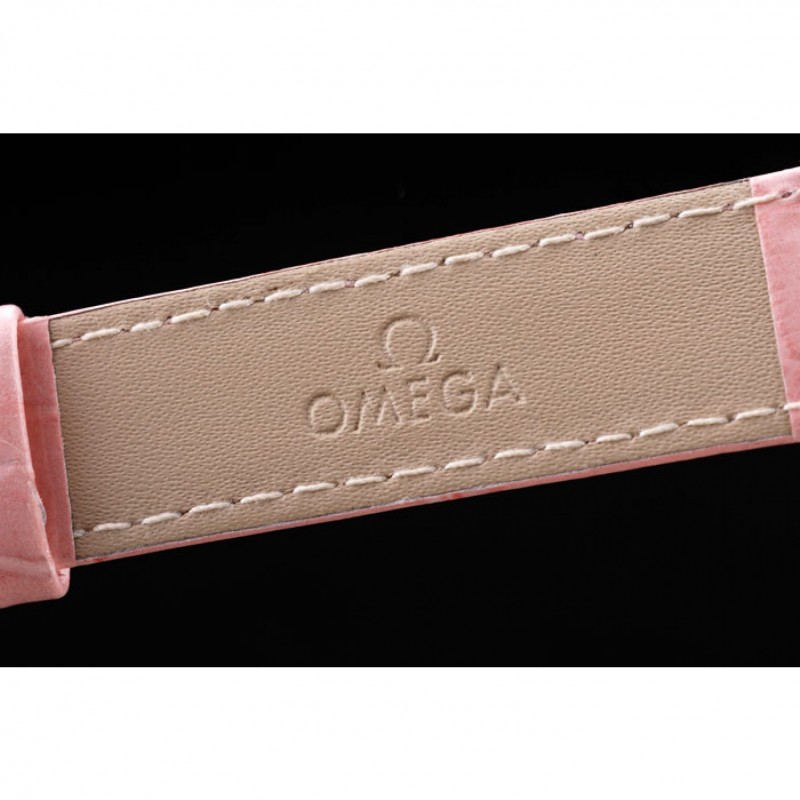 Cheap Omega Seamaster - om167-6