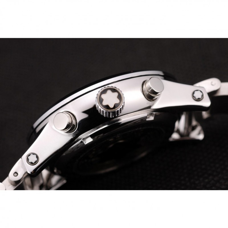 High Quality MontBlanc 126-6