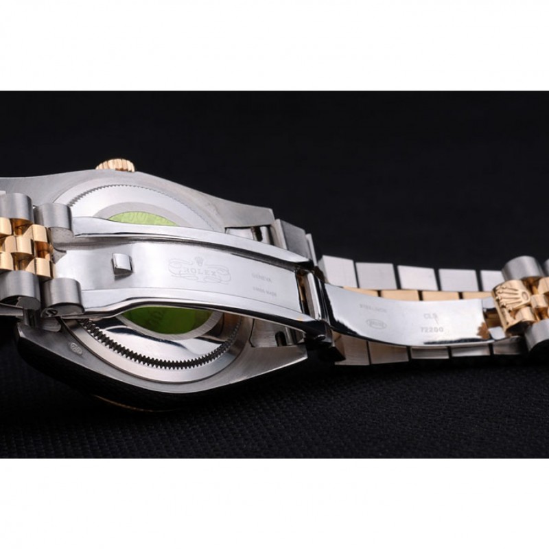 Rolex Datejust-rl16-7