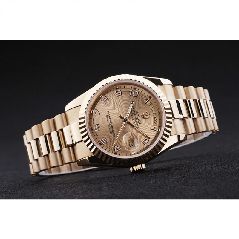 Cheap Replica Watches Rolex Day-Date-rl180-2