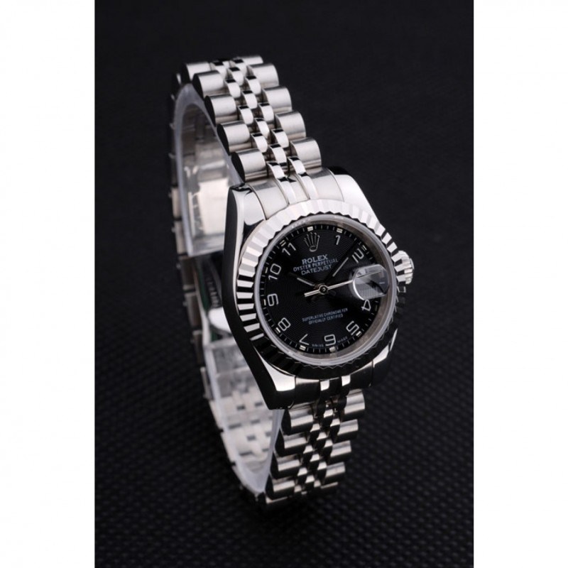 SS Rolex Datejust-rl145-2
