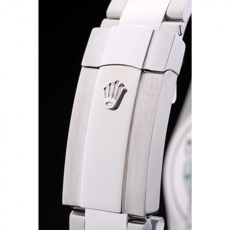 Rolex Perpetual-rl189-5
