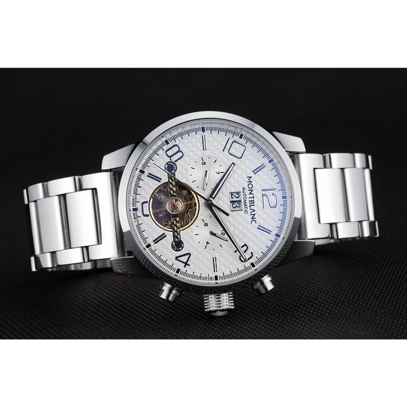 MontBlanc 132-3