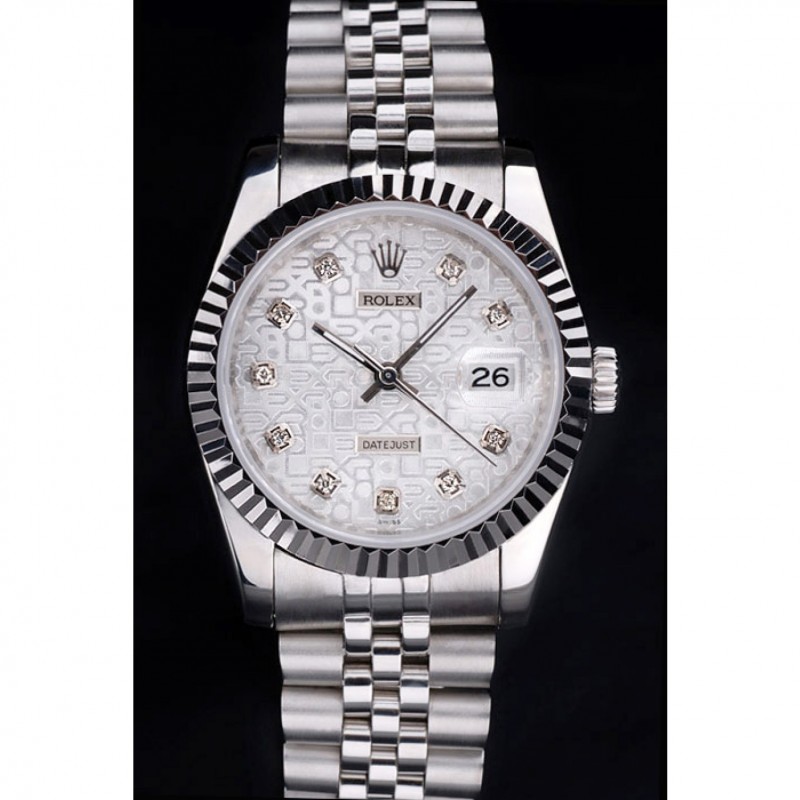 Rolex Datejust-rl18-1