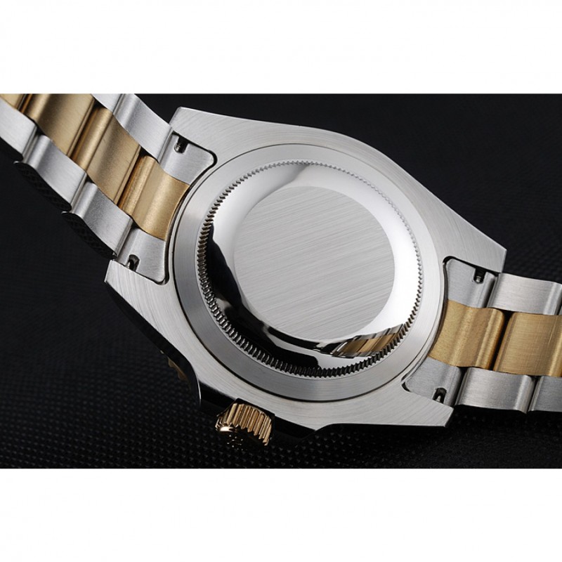 Rolex Submariner-rl103 26643-4