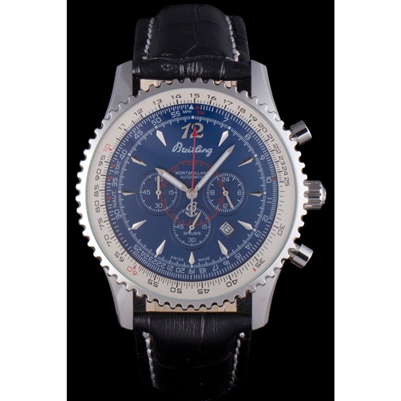 High Quality Breitling Navitimer-bl20-1