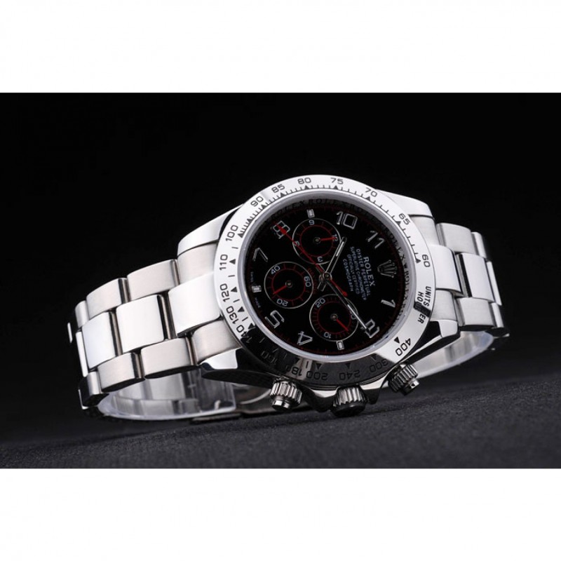 Rolex Daytona-rl68-2