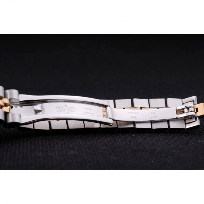 Best Replica Watches Rolex Datejust-rl129-6