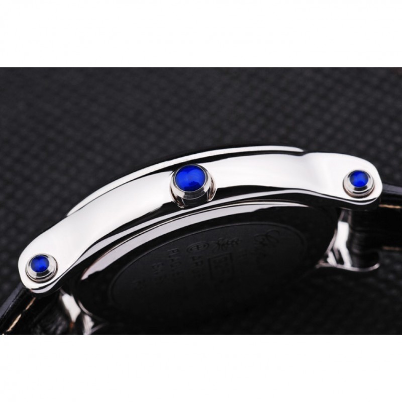 Best Chopard - cp37-6