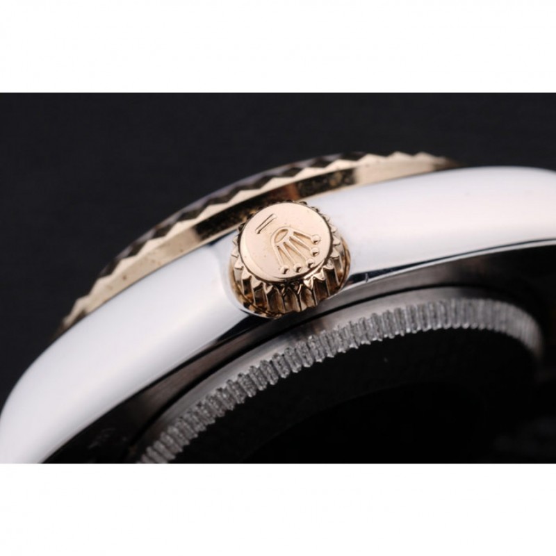 High End Rolex Datejust-rl146-5