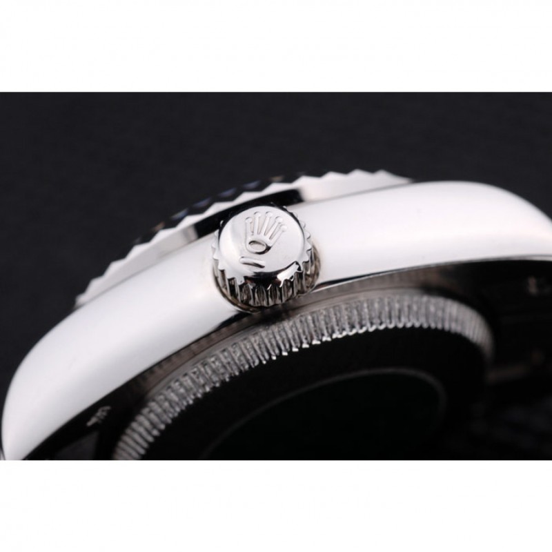Best Replica Watches Rolex Datejust-rl147-6