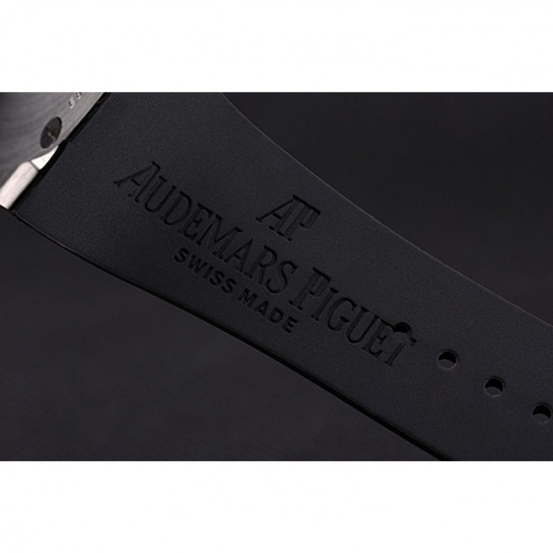 Cheap Audemars Piguet Royal Oak Offshore Watch Replica 3271-7