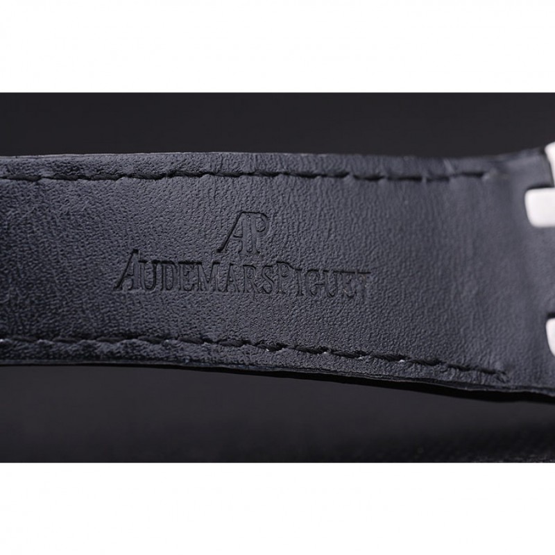 High Quality Audemars Piguet Royal Oak Watch Replica 3365-7