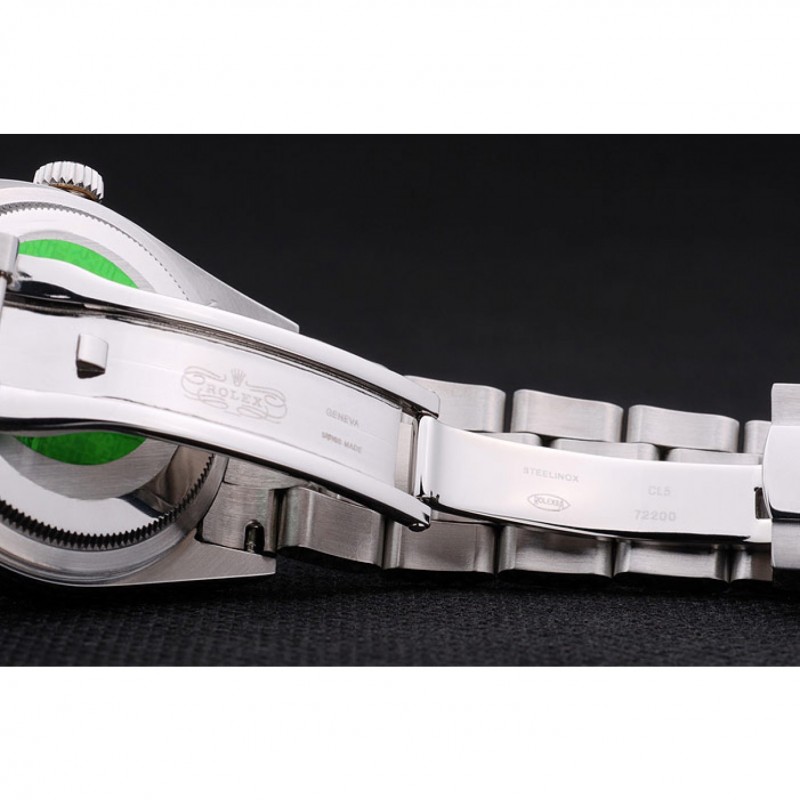 Rolex Perpetual-rl189-7
