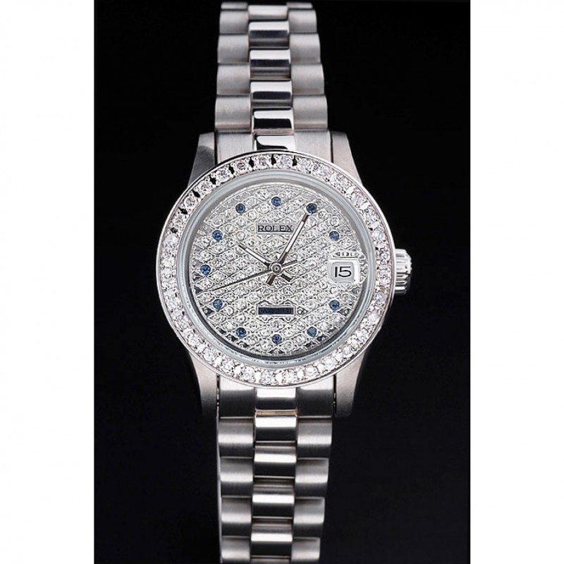 Best Rolex Datejust-rl45-1