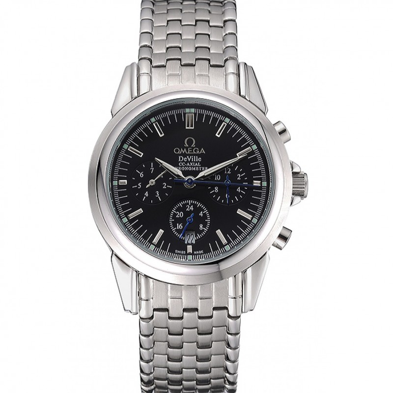 Omega Deville-om23-0