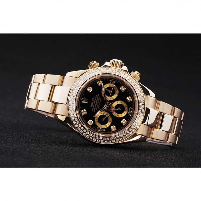 Rolex Daytona-rl167-4