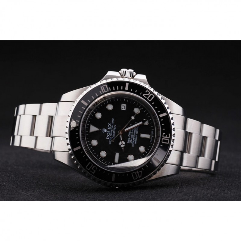 Rolex SeaDweller-rl206-4