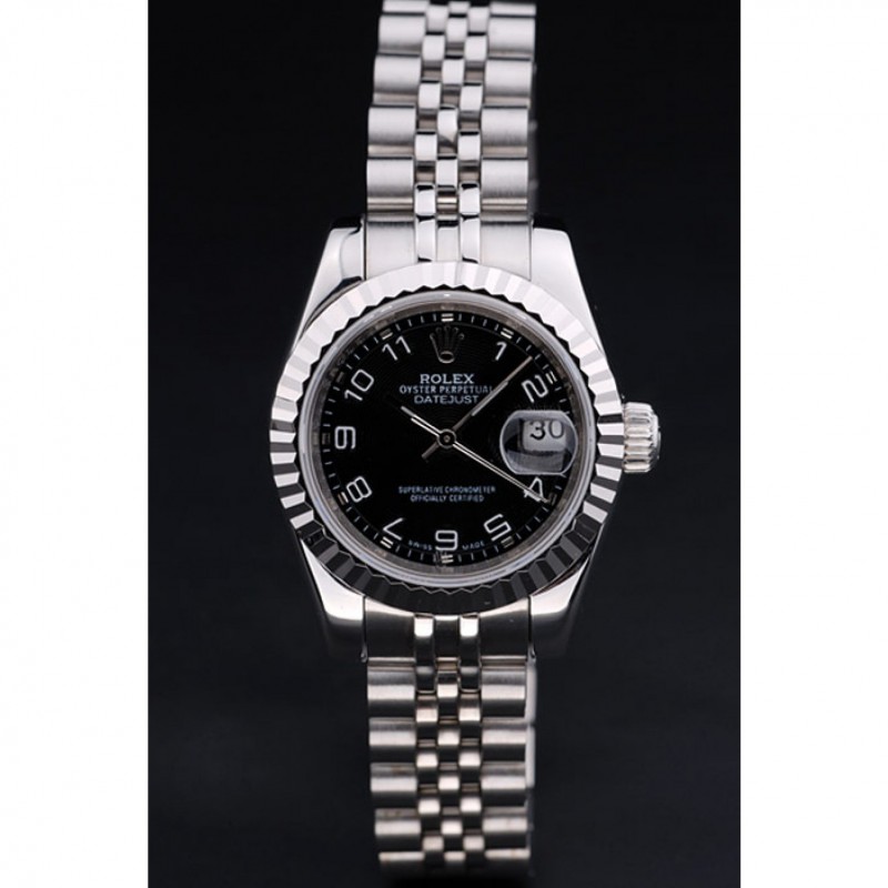 SS Rolex Datejust-rl145-1