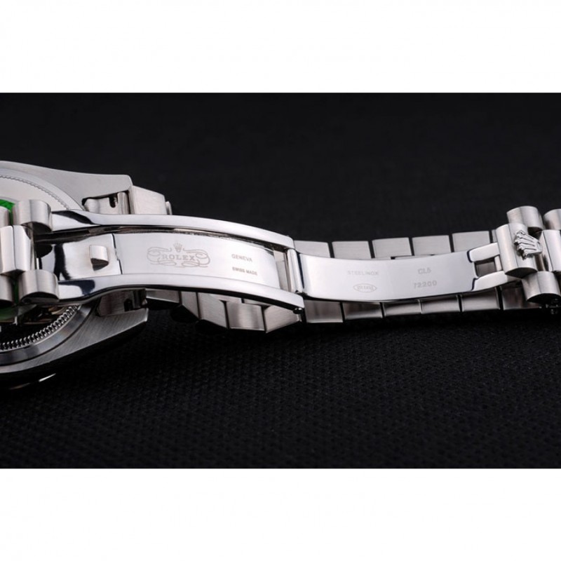 Best Rolex Datejust-rl48-6