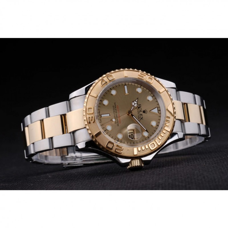 Rolex Yacht-Master-rl95-3