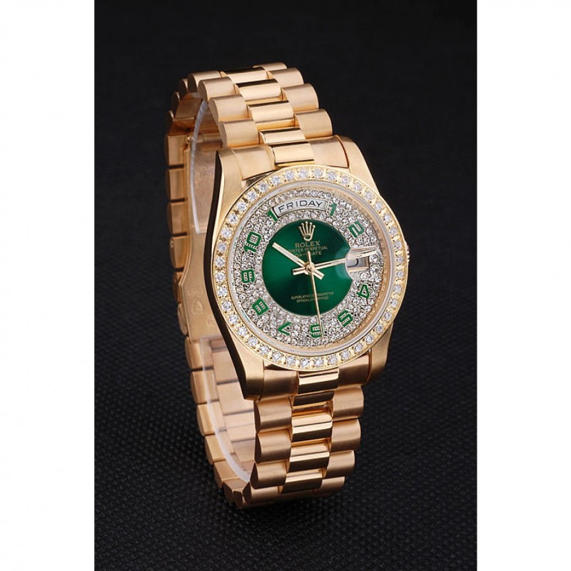 Rolex Day-Date-rl33-1