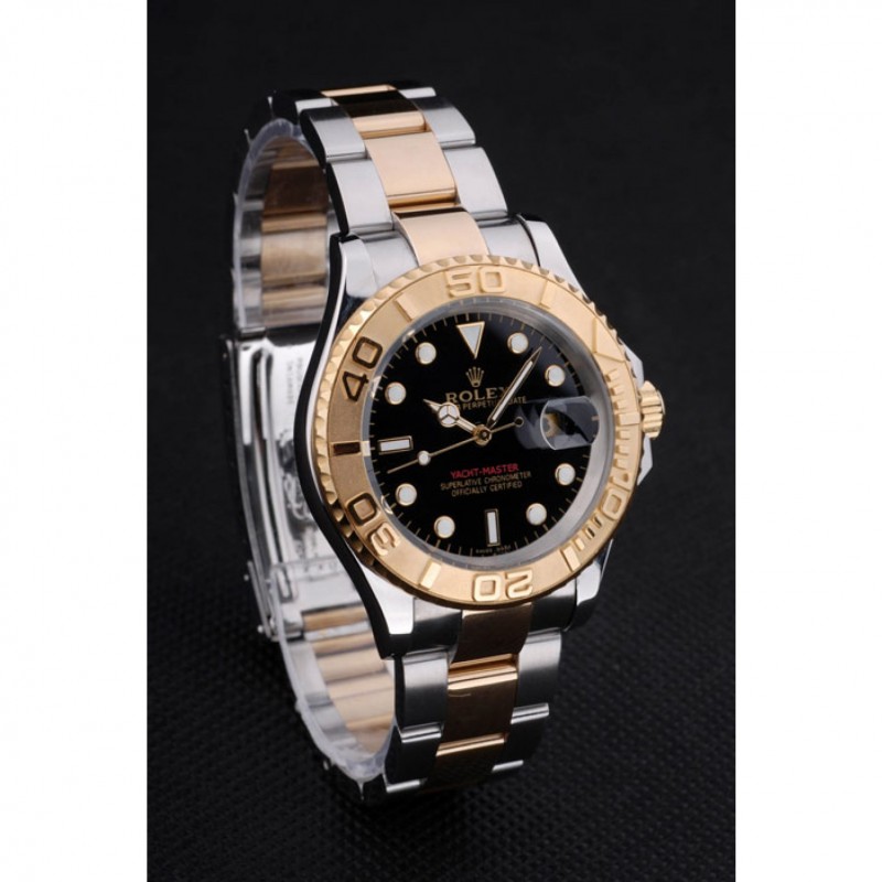Rolex Yacht-Master-rl97-2