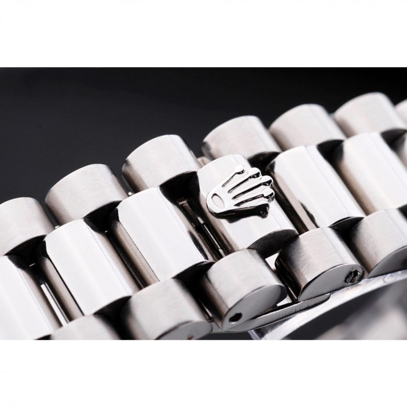 Best Rolex Datejust-rl48-4