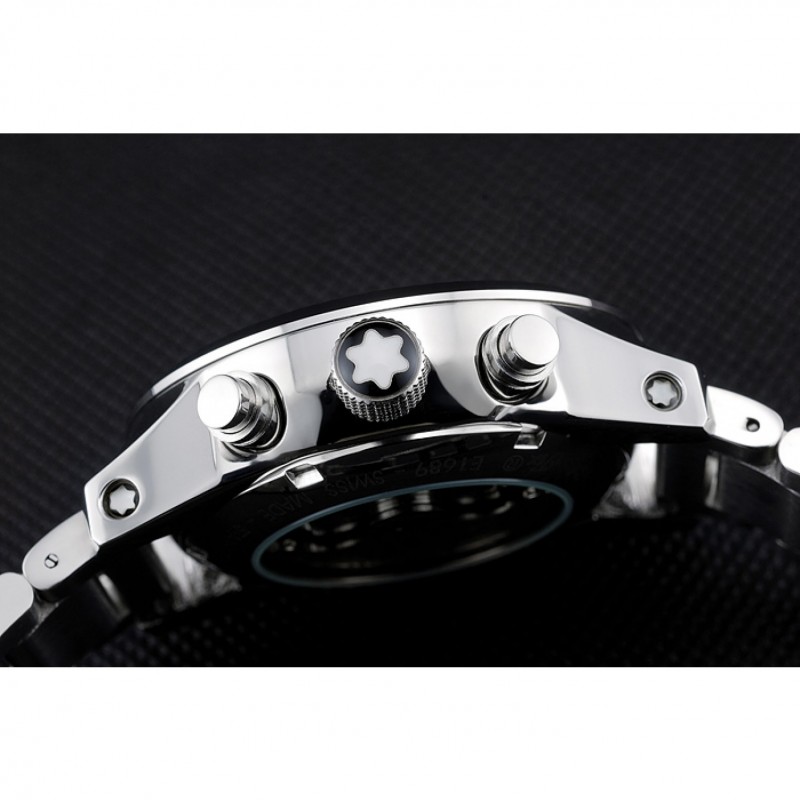 MontBlanc 132-7