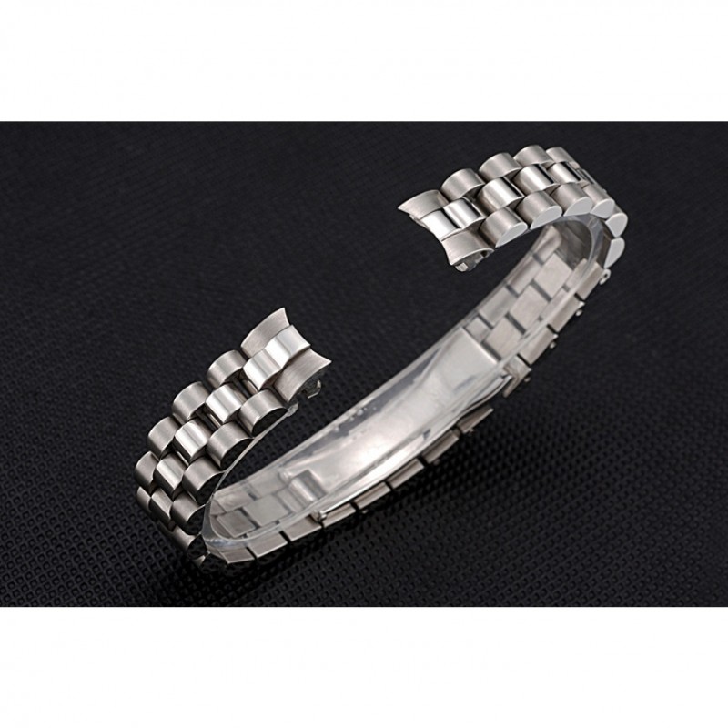 Rolex Stainless Steel President Bracelet Small 622610-2