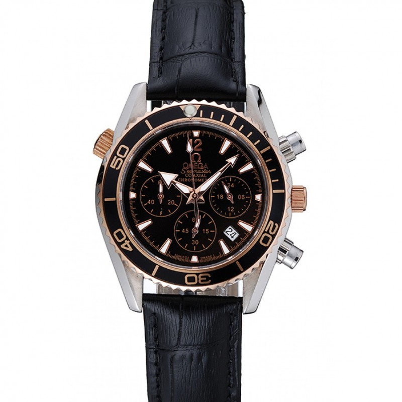 AAA Replica Watches Omega Seamaster - om160-0