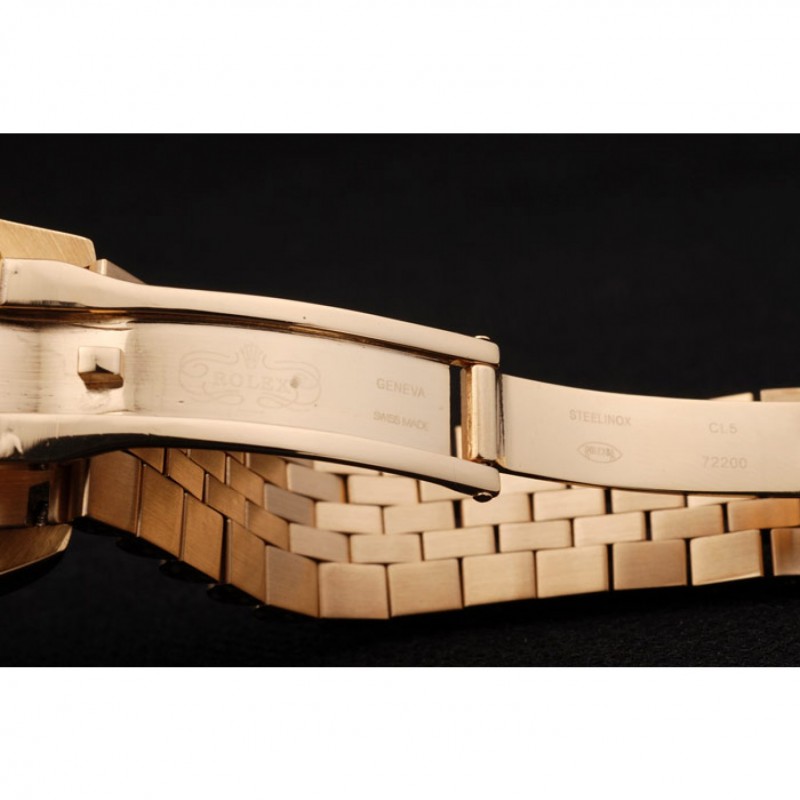 Best Replica Watches Rolex Datejust Swiss Mechanism-srl105-6