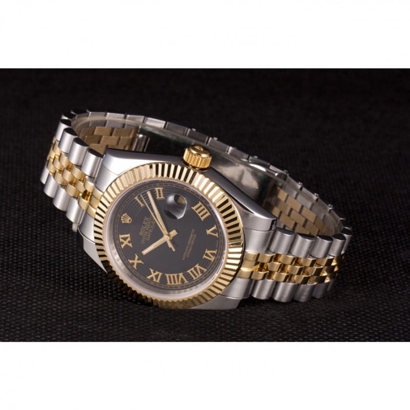 Rolex Datejust-rl211-4