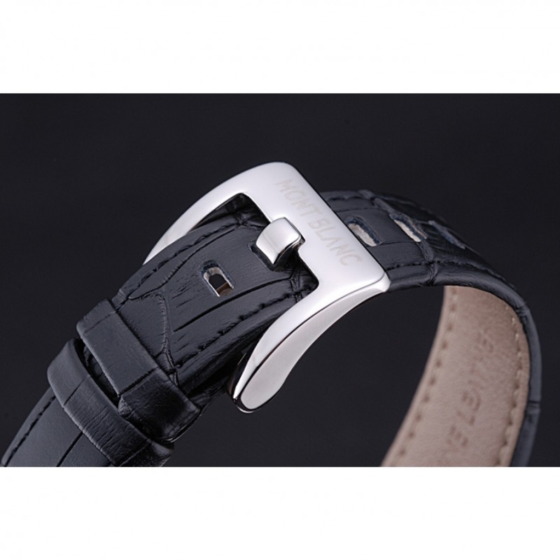MontBlanc 136-5