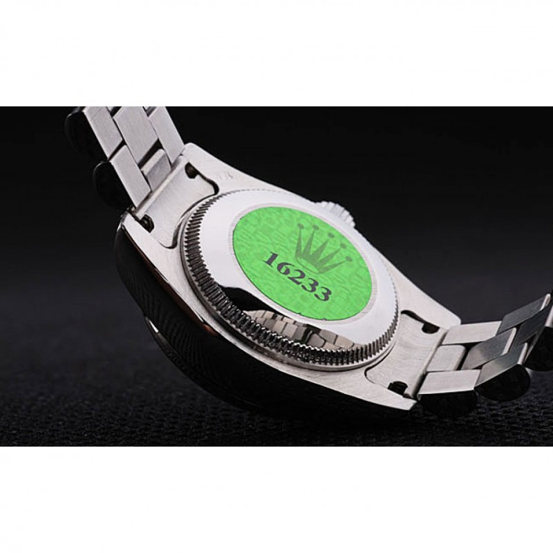 Best Rolex Datejust-rl45-7
