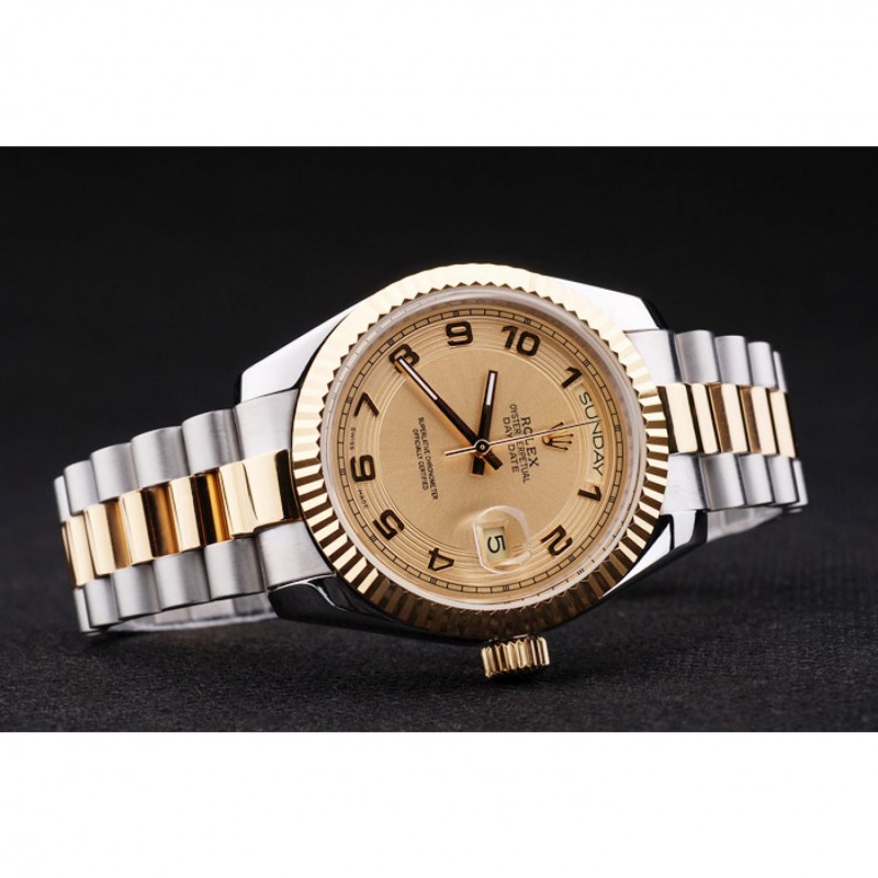 Rolex Day-Date-rl202-4