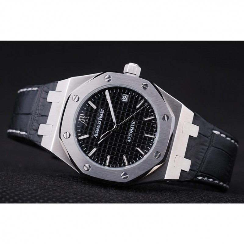 High End Replica Watches Audemars Piguet Royal Oak Watch Replica 3355-4