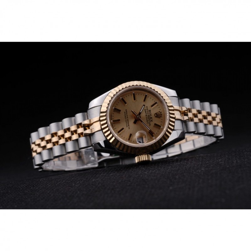 Best Replica Watches Rolex Datejust-rl129-2