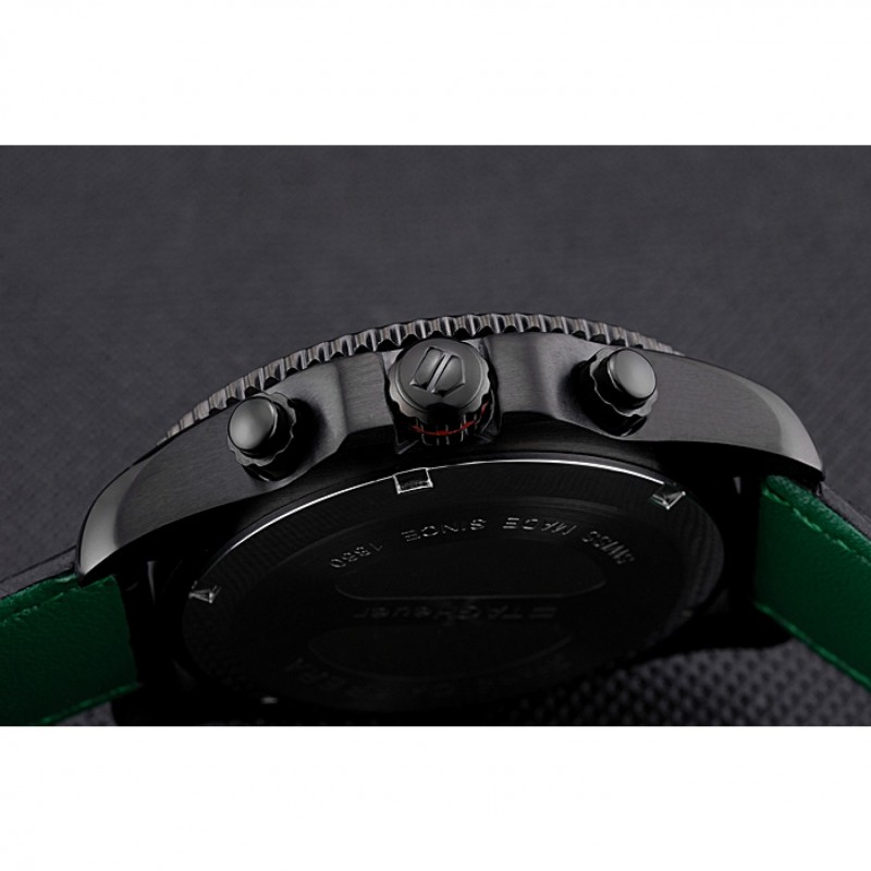 Tag Heuer Carrera Posh Watch Replica 4990-7