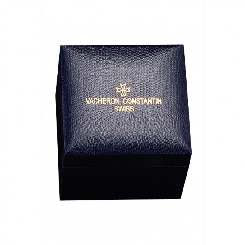 Vacheron Constantin Watch Case-0