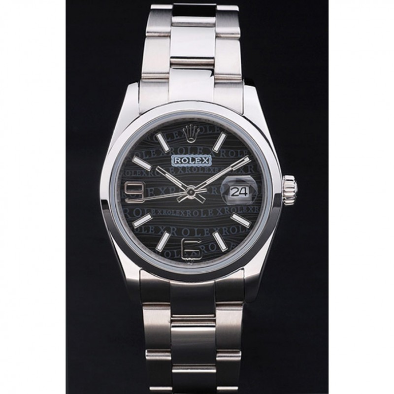 Rolex Perpetual-rl189-1