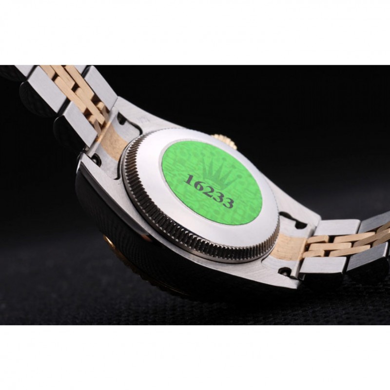 Best Replica Watches Rolex Datejust-rl129-7